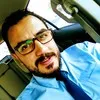 mahmoud mowafy