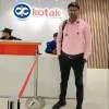 Ajeet Mishra