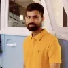 AMAR RAMANSHETTI