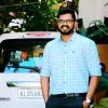 Alen Antony
