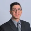 Eric Lozano