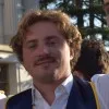 Kyle Palmo