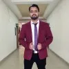 Kangkan Jyoti Saud