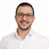 Andrew Raouf