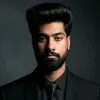 Yogesh