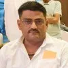 pramod sharma