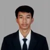 Riefky Ichsan Baihaqi