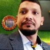 alamgir hossain