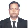 Prakash Chandra Biswal