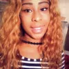 LaKeisha Davis