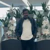 Karthick Kumar
