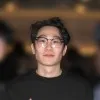 Young Woo Lee