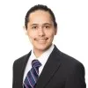 Joel Matias