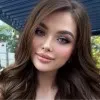 Anastasiia Zubenko