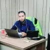 Shaik Abdullah