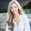 Alyson Subotich