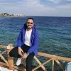 Yasser Ezzat