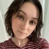 Ellisa Giles
