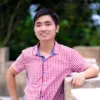 Khanh Tran Huu