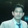 Amit Dhyani