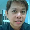 Joe Tan
