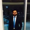 Mahesh Sukhani