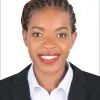 Lisa Nyamayaro