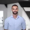 Stefan Djeric
