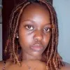 Beryl Imbuhira