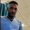 Hammad hamed ahmed Hamed ahmed