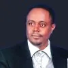 Habtamu Legesse