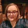 Rhonda Johnson