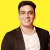 Yogesh Tanwar