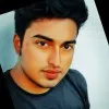 Prabhat Prasad