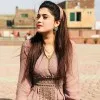Momina Malik
