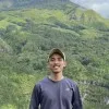 Adi Setyawan