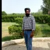 Amanpreet Singh