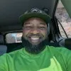 Kenneth Cason