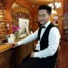 Eric Peng