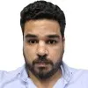 Karim Hisham