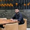 Rana Ahmad Jilani