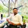 Nilesh Bichukale