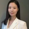 Xiaomeng Li