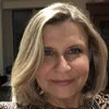 Beth Jurewicz