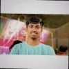 Vikas Pardale