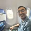 ANKIT ANIKET