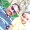 Nilesh Karande