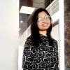 Hina Krishnani
