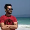 Divyansh Prajapati
