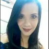 Luisa Ochoa